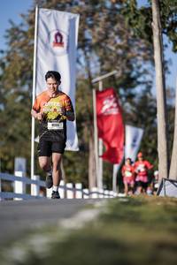 BIB: 
                            <button type="button" onclick="openModal(26163175)" class="btn btn-primary btn-sm float-right btn-popup" data-toggle="modal" data-target=".modal-high-quality">
                        <i class="fas fa-shopping-cart"></i> Add to Cart
                    </button>
                                            <button type="button" onclick="isThisMe(26163175, true)" class="btn btn-success btn-sm float-right btn-popup btn-isme hidden" data-toggle="tooltip" data-placement="bottom" title="นี่คือรูปของคุณใช่ไหม คลิกที่นี่เพื่อเอาเข้าอัลบั้ม">
                        <i class="fas fa-plus"></i> Add to album
                    </button>
                    <button type="button" onclick="isThisMe(26163175, false)" class="btn btn-warning btn-sm float-right btn-popup btn-isnotme hidden">
                        <i class="fas fa-ban"></i> Remove from album
                    </button>