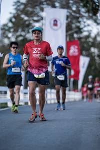 BIB: 
                            <button type="button" onclick="openModal(26167120)" class="btn btn-primary btn-sm float-right btn-popup" data-toggle="modal" data-target=".modal-high-quality">
                        <i class="fas fa-shopping-cart"></i> Add to Cart
                    </button>
                                            <button type="button" onclick="isThisMe(26167120, true)" class="btn btn-success btn-sm float-right btn-popup btn-isme hidden" data-toggle="tooltip" data-placement="bottom" title="นี่คือรูปของคุณใช่ไหม คลิกที่นี่เพื่อเอาเข้าอัลบั้ม">
                        <i class="fas fa-plus"></i> Add to album
                    </button>
                    <button type="button" onclick="isThisMe(26167120, false)" class="btn btn-warning btn-sm float-right btn-popup btn-isnotme hidden">
                        <i class="fas fa-ban"></i> Remove from album
                    </button>