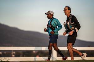 BIB: 
                            <button type="button" onclick="openModal(26178561)" class="btn btn-primary btn-sm float-right btn-popup" data-toggle="modal" data-target=".modal-high-quality">
                        <i class="fas fa-shopping-cart"></i> Add to Cart
                    </button>
                                            <button type="button" onclick="isThisMe(26178561, true)" class="btn btn-success btn-sm float-right btn-popup btn-isme hidden" data-toggle="tooltip" data-placement="bottom" title="นี่คือรูปของคุณใช่ไหม คลิกที่นี่เพื่อเอาเข้าอัลบั้ม">
                        <i class="fas fa-plus"></i> Add to album
                    </button>
                    <button type="button" onclick="isThisMe(26178561, false)" class="btn btn-warning btn-sm float-right btn-popup btn-isnotme hidden">
                        <i class="fas fa-ban"></i> Remove from album
                    </button>