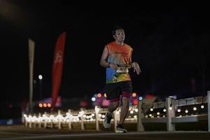 BIB: 
                            <button type="button" onclick="openModal(26174242)" class="btn btn-primary btn-sm float-right btn-popup" data-toggle="modal" data-target=".modal-high-quality">
                        <i class="fas fa-shopping-cart"></i> Add to Cart
                    </button>
                                            <button type="button" onclick="isThisMe(26174242, true)" class="btn btn-success btn-sm float-right btn-popup btn-isme hidden" data-toggle="tooltip" data-placement="bottom" title="นี่คือรูปของคุณใช่ไหม คลิกที่นี่เพื่อเอาเข้าอัลบั้ม">
                        <i class="fas fa-plus"></i> Add to album
                    </button>
                    <button type="button" onclick="isThisMe(26174242, false)" class="btn btn-warning btn-sm float-right btn-popup btn-isnotme hidden">
                        <i class="fas fa-ban"></i> Remove from album
                    </button>