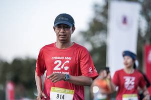 BIB: 
                            <button type="button" onclick="openModal(26168704)" class="btn btn-primary btn-sm float-right btn-popup" data-toggle="modal" data-target=".modal-high-quality">
                        <i class="fas fa-shopping-cart"></i> Add to Cart
                    </button>
                                            <button type="button" onclick="isThisMe(26168704, true)" class="btn btn-success btn-sm float-right btn-popup btn-isme hidden" data-toggle="tooltip" data-placement="bottom" title="นี่คือรูปของคุณใช่ไหม คลิกที่นี่เพื่อเอาเข้าอัลบั้ม">
                        <i class="fas fa-plus"></i> Add to album
                    </button>
                    <button type="button" onclick="isThisMe(26168704, false)" class="btn btn-warning btn-sm float-right btn-popup btn-isnotme hidden">
                        <i class="fas fa-ban"></i> Remove from album
                    </button>