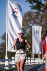 BIB: 
                            <button type="button" onclick="openModal(26164291)" class="btn btn-primary btn-sm float-right btn-popup" data-toggle="modal" data-target=".modal-high-quality">
                        <i class="fas fa-shopping-cart"></i> Add to Cart
                    </button>
                                            <button type="button" onclick="isThisMe(26164291, true)" class="btn btn-success btn-sm float-right btn-popup btn-isme hidden" data-toggle="tooltip" data-placement="bottom" title="นี่คือรูปของคุณใช่ไหม คลิกที่นี่เพื่อเอาเข้าอัลบั้ม">
                        <i class="fas fa-plus"></i> Add to album
                    </button>
                    <button type="button" onclick="isThisMe(26164291, false)" class="btn btn-warning btn-sm float-right btn-popup btn-isnotme hidden">
                        <i class="fas fa-ban"></i> Remove from album
                    </button>