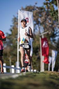 BIB: 
                            <button type="button" onclick="openModal(26163096)" class="btn btn-primary btn-sm float-right btn-popup" data-toggle="modal" data-target=".modal-high-quality">
                        <i class="fas fa-shopping-cart"></i> Add to Cart
                    </button>
                                            <button type="button" onclick="isThisMe(26163096, true)" class="btn btn-success btn-sm float-right btn-popup btn-isme hidden" data-toggle="tooltip" data-placement="bottom" title="นี่คือรูปของคุณใช่ไหม คลิกที่นี่เพื่อเอาเข้าอัลบั้ม">
                        <i class="fas fa-plus"></i> Add to album
                    </button>
                    <button type="button" onclick="isThisMe(26163096, false)" class="btn btn-warning btn-sm float-right btn-popup btn-isnotme hidden">
                        <i class="fas fa-ban"></i> Remove from album
                    </button>