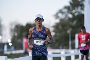 BIB: 
                            <button type="button" onclick="openModal(26170355)" class="btn btn-primary btn-sm float-right btn-popup" data-toggle="modal" data-target=".modal-high-quality">
                        <i class="fas fa-shopping-cart"></i> Add to Cart
                    </button>
                                            <button type="button" onclick="isThisMe(26170355, true)" class="btn btn-success btn-sm float-right btn-popup btn-isme hidden" data-toggle="tooltip" data-placement="bottom" title="นี่คือรูปของคุณใช่ไหม คลิกที่นี่เพื่อเอาเข้าอัลบั้ม">
                        <i class="fas fa-plus"></i> Add to album
                    </button>
                    <button type="button" onclick="isThisMe(26170355, false)" class="btn btn-warning btn-sm float-right btn-popup btn-isnotme hidden">
                        <i class="fas fa-ban"></i> Remove from album
                    </button>