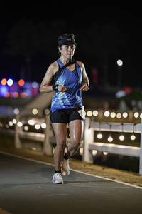 BIB: 
                            <button type="button" onclick="openModal(26174115)" class="btn btn-primary btn-sm float-right btn-popup" data-toggle="modal" data-target=".modal-high-quality">
                        <i class="fas fa-shopping-cart"></i> Add to Cart
                    </button>
                                            <button type="button" onclick="isThisMe(26174115, true)" class="btn btn-success btn-sm float-right btn-popup btn-isme hidden" data-toggle="tooltip" data-placement="bottom" title="นี่คือรูปของคุณใช่ไหม คลิกที่นี่เพื่อเอาเข้าอัลบั้ม">
                        <i class="fas fa-plus"></i> Add to album
                    </button>
                    <button type="button" onclick="isThisMe(26174115, false)" class="btn btn-warning btn-sm float-right btn-popup btn-isnotme hidden">
                        <i class="fas fa-ban"></i> Remove from album
                    </button>