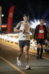 BIB: 
                            <button type="button" onclick="openModal(26173644)" class="btn btn-primary btn-sm float-right btn-popup" data-toggle="modal" data-target=".modal-high-quality">
                        <i class="fas fa-shopping-cart"></i> Add to Cart
                    </button>
                                            <button type="button" onclick="isThisMe(26173644, true)" class="btn btn-success btn-sm float-right btn-popup btn-isme hidden" data-toggle="tooltip" data-placement="bottom" title="นี่คือรูปของคุณใช่ไหม คลิกที่นี่เพื่อเอาเข้าอัลบั้ม">
                        <i class="fas fa-plus"></i> Add to album
                    </button>
                    <button type="button" onclick="isThisMe(26173644, false)" class="btn btn-warning btn-sm float-right btn-popup btn-isnotme hidden">
                        <i class="fas fa-ban"></i> Remove from album
                    </button>