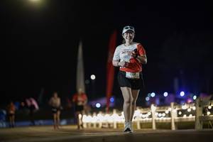 BIB: 
                            <button type="button" onclick="openModal(26174578)" class="btn btn-primary btn-sm float-right btn-popup" data-toggle="modal" data-target=".modal-high-quality">
                        <i class="fas fa-shopping-cart"></i> Add to Cart
                    </button>
                                            <button type="button" onclick="isThisMe(26174578, true)" class="btn btn-success btn-sm float-right btn-popup btn-isme hidden" data-toggle="tooltip" data-placement="bottom" title="นี่คือรูปของคุณใช่ไหม คลิกที่นี่เพื่อเอาเข้าอัลบั้ม">
                        <i class="fas fa-plus"></i> Add to album
                    </button>
                    <button type="button" onclick="isThisMe(26174578, false)" class="btn btn-warning btn-sm float-right btn-popup btn-isnotme hidden">
                        <i class="fas fa-ban"></i> Remove from album
                    </button>