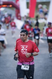 BIB: 
                            <button type="button" onclick="openModal(26170832)" class="btn btn-primary btn-sm float-right btn-popup" data-toggle="modal" data-target=".modal-high-quality">
                        <i class="fas fa-shopping-cart"></i> Add to Cart
                    </button>
                                            <button type="button" onclick="isThisMe(26170832, true)" class="btn btn-success btn-sm float-right btn-popup btn-isme hidden" data-toggle="tooltip" data-placement="bottom" title="นี่คือรูปของคุณใช่ไหม คลิกที่นี่เพื่อเอาเข้าอัลบั้ม">
                        <i class="fas fa-plus"></i> Add to album
                    </button>
                    <button type="button" onclick="isThisMe(26170832, false)" class="btn btn-warning btn-sm float-right btn-popup btn-isnotme hidden">
                        <i class="fas fa-ban"></i> Remove from album
                    </button>