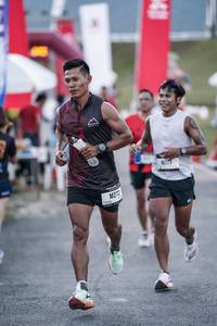 BIB: 
                            <button type="button" onclick="openModal(26171179)" class="btn btn-primary btn-sm float-right btn-popup" data-toggle="modal" data-target=".modal-high-quality">
                        <i class="fas fa-shopping-cart"></i> Add to Cart
                    </button>
                                            <button type="button" onclick="isThisMe(26171179, true)" class="btn btn-success btn-sm float-right btn-popup btn-isme hidden" data-toggle="tooltip" data-placement="bottom" title="นี่คือรูปของคุณใช่ไหม คลิกที่นี่เพื่อเอาเข้าอัลบั้ม">
                        <i class="fas fa-plus"></i> Add to album
                    </button>
                    <button type="button" onclick="isThisMe(26171179, false)" class="btn btn-warning btn-sm float-right btn-popup btn-isnotme hidden">
                        <i class="fas fa-ban"></i> Remove from album
                    </button>