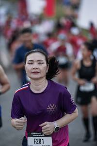 BIB: 
                            <button type="button" onclick="openModal(26170947)" class="btn btn-primary btn-sm float-right btn-popup" data-toggle="modal" data-target=".modal-high-quality">
                        <i class="fas fa-shopping-cart"></i> Add to Cart
                    </button>
                                            <button type="button" onclick="isThisMe(26170947, true)" class="btn btn-success btn-sm float-right btn-popup btn-isme hidden" data-toggle="tooltip" data-placement="bottom" title="นี่คือรูปของคุณใช่ไหม คลิกที่นี่เพื่อเอาเข้าอัลบั้ม">
                        <i class="fas fa-plus"></i> Add to album
                    </button>
                    <button type="button" onclick="isThisMe(26170947, false)" class="btn btn-warning btn-sm float-right btn-popup btn-isnotme hidden">
                        <i class="fas fa-ban"></i> Remove from album
                    </button>