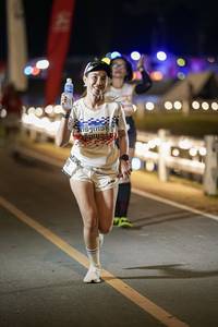 BIB: 
                            <button type="button" onclick="openModal(26173489)" class="btn btn-primary btn-sm float-right btn-popup" data-toggle="modal" data-target=".modal-high-quality">
                        <i class="fas fa-shopping-cart"></i> Add to Cart
                    </button>
                                            <button type="button" onclick="isThisMe(26173489, true)" class="btn btn-success btn-sm float-right btn-popup btn-isme hidden" data-toggle="tooltip" data-placement="bottom" title="นี่คือรูปของคุณใช่ไหม คลิกที่นี่เพื่อเอาเข้าอัลบั้ม">
                        <i class="fas fa-plus"></i> Add to album
                    </button>
                    <button type="button" onclick="isThisMe(26173489, false)" class="btn btn-warning btn-sm float-right btn-popup btn-isnotme hidden">
                        <i class="fas fa-ban"></i> Remove from album
                    </button>