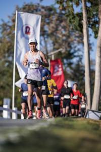 BIB: 
                            <button type="button" onclick="openModal(26163342)" class="btn btn-primary btn-sm float-right btn-popup" data-toggle="modal" data-target=".modal-high-quality">
                        <i class="fas fa-shopping-cart"></i> Add to Cart
                    </button>
                                            <button type="button" onclick="isThisMe(26163342, true)" class="btn btn-success btn-sm float-right btn-popup btn-isme hidden" data-toggle="tooltip" data-placement="bottom" title="นี่คือรูปของคุณใช่ไหม คลิกที่นี่เพื่อเอาเข้าอัลบั้ม">
                        <i class="fas fa-plus"></i> Add to album
                    </button>
                    <button type="button" onclick="isThisMe(26163342, false)" class="btn btn-warning btn-sm float-right btn-popup btn-isnotme hidden">
                        <i class="fas fa-ban"></i> Remove from album
                    </button>