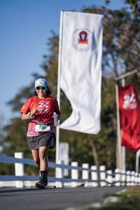 BIB: 
                            <button type="button" onclick="openModal(26164206)" class="btn btn-primary btn-sm float-right btn-popup" data-toggle="modal" data-target=".modal-high-quality">
                        <i class="fas fa-shopping-cart"></i> Add to Cart
                    </button>
                                            <button type="button" onclick="isThisMe(26164206, true)" class="btn btn-success btn-sm float-right btn-popup btn-isme hidden" data-toggle="tooltip" data-placement="bottom" title="นี่คือรูปของคุณใช่ไหม คลิกที่นี่เพื่อเอาเข้าอัลบั้ม">
                        <i class="fas fa-plus"></i> Add to album
                    </button>
                    <button type="button" onclick="isThisMe(26164206, false)" class="btn btn-warning btn-sm float-right btn-popup btn-isnotme hidden">
                        <i class="fas fa-ban"></i> Remove from album
                    </button>