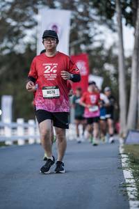 BIB: 
                            <button type="button" onclick="openModal(26166998)" class="btn btn-primary btn-sm float-right btn-popup" data-toggle="modal" data-target=".modal-high-quality">
                        <i class="fas fa-shopping-cart"></i> Add to Cart
                    </button>
                                            <button type="button" onclick="isThisMe(26166998, true)" class="btn btn-success btn-sm float-right btn-popup btn-isme hidden" data-toggle="tooltip" data-placement="bottom" title="นี่คือรูปของคุณใช่ไหม คลิกที่นี่เพื่อเอาเข้าอัลบั้ม">
                        <i class="fas fa-plus"></i> Add to album
                    </button>
                    <button type="button" onclick="isThisMe(26166998, false)" class="btn btn-warning btn-sm float-right btn-popup btn-isnotme hidden">
                        <i class="fas fa-ban"></i> Remove from album
                    </button>