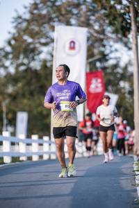 BIB: 
                            <button type="button" onclick="openModal(26166542)" class="btn btn-primary btn-sm float-right btn-popup" data-toggle="modal" data-target=".modal-high-quality">
                        <i class="fas fa-shopping-cart"></i> Add to Cart
                    </button>
                                            <button type="button" onclick="isThisMe(26166542, true)" class="btn btn-success btn-sm float-right btn-popup btn-isme hidden" data-toggle="tooltip" data-placement="bottom" title="นี่คือรูปของคุณใช่ไหม คลิกที่นี่เพื่อเอาเข้าอัลบั้ม">
                        <i class="fas fa-plus"></i> Add to album
                    </button>
                    <button type="button" onclick="isThisMe(26166542, false)" class="btn btn-warning btn-sm float-right btn-popup btn-isnotme hidden">
                        <i class="fas fa-ban"></i> Remove from album
                    </button>