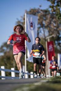 BIB: 
                            <button type="button" onclick="openModal(26163633)" class="btn btn-primary btn-sm float-right btn-popup" data-toggle="modal" data-target=".modal-high-quality">
                        <i class="fas fa-shopping-cart"></i> Add to Cart
                    </button>
                                            <button type="button" onclick="isThisMe(26163633, true)" class="btn btn-success btn-sm float-right btn-popup btn-isme hidden" data-toggle="tooltip" data-placement="bottom" title="นี่คือรูปของคุณใช่ไหม คลิกที่นี่เพื่อเอาเข้าอัลบั้ม">
                        <i class="fas fa-plus"></i> Add to album
                    </button>
                    <button type="button" onclick="isThisMe(26163633, false)" class="btn btn-warning btn-sm float-right btn-popup btn-isnotme hidden">
                        <i class="fas fa-ban"></i> Remove from album
                    </button>