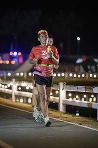 BIB: 
                            <button type="button" onclick="openModal(26174048)" class="btn btn-primary btn-sm float-right btn-popup" data-toggle="modal" data-target=".modal-high-quality">
                        <i class="fas fa-shopping-cart"></i> Add to Cart
                    </button>
                                            <button type="button" onclick="isThisMe(26174048, true)" class="btn btn-success btn-sm float-right btn-popup btn-isme hidden" data-toggle="tooltip" data-placement="bottom" title="นี่คือรูปของคุณใช่ไหม คลิกที่นี่เพื่อเอาเข้าอัลบั้ม">
                        <i class="fas fa-plus"></i> Add to album
                    </button>
                    <button type="button" onclick="isThisMe(26174048, false)" class="btn btn-warning btn-sm float-right btn-popup btn-isnotme hidden">
                        <i class="fas fa-ban"></i> Remove from album
                    </button>