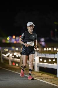 BIB: 
                            <button type="button" onclick="openModal(26173559)" class="btn btn-primary btn-sm float-right btn-popup" data-toggle="modal" data-target=".modal-high-quality">
                        <i class="fas fa-shopping-cart"></i> Add to Cart
                    </button>
                                            <button type="button" onclick="isThisMe(26173559, true)" class="btn btn-success btn-sm float-right btn-popup btn-isme hidden" data-toggle="tooltip" data-placement="bottom" title="นี่คือรูปของคุณใช่ไหม คลิกที่นี่เพื่อเอาเข้าอัลบั้ม">
                        <i class="fas fa-plus"></i> Add to album
                    </button>
                    <button type="button" onclick="isThisMe(26173559, false)" class="btn btn-warning btn-sm float-right btn-popup btn-isnotme hidden">
                        <i class="fas fa-ban"></i> Remove from album
                    </button>