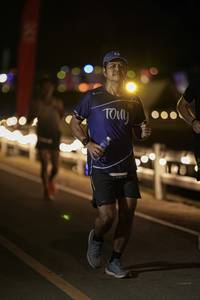 BIB: 
                            <button type="button" onclick="openModal(26173349)" class="btn btn-primary btn-sm float-right btn-popup" data-toggle="modal" data-target=".modal-high-quality">
                        <i class="fas fa-shopping-cart"></i> Add to Cart
                    </button>
                                            <button type="button" onclick="isThisMe(26173349, true)" class="btn btn-success btn-sm float-right btn-popup btn-isme hidden" data-toggle="tooltip" data-placement="bottom" title="นี่คือรูปของคุณใช่ไหม คลิกที่นี่เพื่อเอาเข้าอัลบั้ม">
                        <i class="fas fa-plus"></i> Add to album
                    </button>
                    <button type="button" onclick="isThisMe(26173349, false)" class="btn btn-warning btn-sm float-right btn-popup btn-isnotme hidden">
                        <i class="fas fa-ban"></i> Remove from album
                    </button>