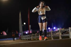 BIB: 
                            <button type="button" onclick="openModal(26174833)" class="btn btn-primary btn-sm float-right btn-popup" data-toggle="modal" data-target=".modal-high-quality">
                        <i class="fas fa-shopping-cart"></i> Add to Cart
                    </button>
                                            <button type="button" onclick="isThisMe(26174833, true)" class="btn btn-success btn-sm float-right btn-popup btn-isme hidden" data-toggle="tooltip" data-placement="bottom" title="นี่คือรูปของคุณใช่ไหม คลิกที่นี่เพื่อเอาเข้าอัลบั้ม">
                        <i class="fas fa-plus"></i> Add to album
                    </button>
                    <button type="button" onclick="isThisMe(26174833, false)" class="btn btn-warning btn-sm float-right btn-popup btn-isnotme hidden">
                        <i class="fas fa-ban"></i> Remove from album
                    </button>