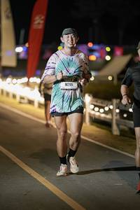 BIB: 
                            <button type="button" onclick="openModal(26173454)" class="btn btn-primary btn-sm float-right btn-popup" data-toggle="modal" data-target=".modal-high-quality">
                        <i class="fas fa-shopping-cart"></i> Add to Cart
                    </button>
                                            <button type="button" onclick="isThisMe(26173454, true)" class="btn btn-success btn-sm float-right btn-popup btn-isme hidden" data-toggle="tooltip" data-placement="bottom" title="นี่คือรูปของคุณใช่ไหม คลิกที่นี่เพื่อเอาเข้าอัลบั้ม">
                        <i class="fas fa-plus"></i> Add to album
                    </button>
                    <button type="button" onclick="isThisMe(26173454, false)" class="btn btn-warning btn-sm float-right btn-popup btn-isnotme hidden">
                        <i class="fas fa-ban"></i> Remove from album
                    </button>