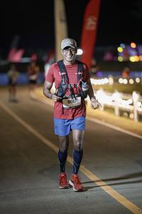 BIB: 
                            <button type="button" onclick="openModal(26173473)" class="btn btn-primary btn-sm float-right btn-popup" data-toggle="modal" data-target=".modal-high-quality">
                        <i class="fas fa-shopping-cart"></i> Add to Cart
                    </button>
                                            <button type="button" onclick="isThisMe(26173473, true)" class="btn btn-success btn-sm float-right btn-popup btn-isme hidden" data-toggle="tooltip" data-placement="bottom" title="นี่คือรูปของคุณใช่ไหม คลิกที่นี่เพื่อเอาเข้าอัลบั้ม">
                        <i class="fas fa-plus"></i> Add to album
                    </button>
                    <button type="button" onclick="isThisMe(26173473, false)" class="btn btn-warning btn-sm float-right btn-popup btn-isnotme hidden">
                        <i class="fas fa-ban"></i> Remove from album
                    </button>