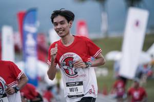 BIB: 
                            <button type="button" onclick="openModal(26172132)" class="btn btn-primary btn-sm float-right btn-popup" data-toggle="modal" data-target=".modal-high-quality">
                        <i class="fas fa-shopping-cart"></i> Add to Cart
                    </button>
                                            <button type="button" onclick="isThisMe(26172132, true)" class="btn btn-success btn-sm float-right btn-popup btn-isme hidden" data-toggle="tooltip" data-placement="bottom" title="นี่คือรูปของคุณใช่ไหม คลิกที่นี่เพื่อเอาเข้าอัลบั้ม">
                        <i class="fas fa-plus"></i> Add to album
                    </button>
                    <button type="button" onclick="isThisMe(26172132, false)" class="btn btn-warning btn-sm float-right btn-popup btn-isnotme hidden">
                        <i class="fas fa-ban"></i> Remove from album
                    </button>