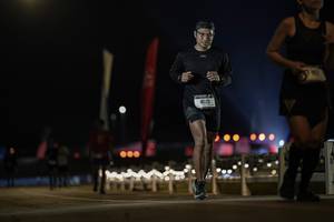 BIB: 
                            <button type="button" onclick="openModal(26174287)" class="btn btn-primary btn-sm float-right btn-popup" data-toggle="modal" data-target=".modal-high-quality">
                        <i class="fas fa-shopping-cart"></i> Add to Cart
                    </button>
                                            <button type="button" onclick="isThisMe(26174287, true)" class="btn btn-success btn-sm float-right btn-popup btn-isme hidden" data-toggle="tooltip" data-placement="bottom" title="นี่คือรูปของคุณใช่ไหม คลิกที่นี่เพื่อเอาเข้าอัลบั้ม">
                        <i class="fas fa-plus"></i> Add to album
                    </button>
                    <button type="button" onclick="isThisMe(26174287, false)" class="btn btn-warning btn-sm float-right btn-popup btn-isnotme hidden">
                        <i class="fas fa-ban"></i> Remove from album
                    </button>