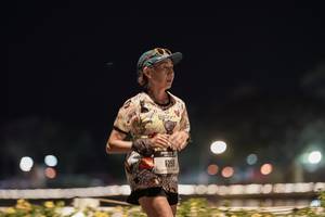 BIB: 
                            <button type="button" onclick="openModal(26175026)" class="btn btn-primary btn-sm float-right btn-popup" data-toggle="modal" data-target=".modal-high-quality">
                        <i class="fas fa-shopping-cart"></i> Add to Cart
                    </button>
                                            <button type="button" onclick="isThisMe(26175026, true)" class="btn btn-success btn-sm float-right btn-popup btn-isme hidden" data-toggle="tooltip" data-placement="bottom" title="นี่คือรูปของคุณใช่ไหม คลิกที่นี่เพื่อเอาเข้าอัลบั้ม">
                        <i class="fas fa-plus"></i> Add to album
                    </button>
                    <button type="button" onclick="isThisMe(26175026, false)" class="btn btn-warning btn-sm float-right btn-popup btn-isnotme hidden">
                        <i class="fas fa-ban"></i> Remove from album
                    </button>