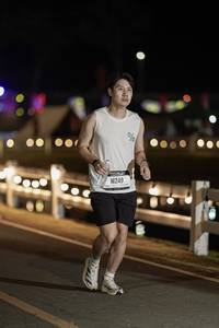 BIB: 
                            <button type="button" onclick="openModal(26173359)" class="btn btn-primary btn-sm float-right btn-popup" data-toggle="modal" data-target=".modal-high-quality">
                        <i class="fas fa-shopping-cart"></i> Add to Cart
                    </button>
                                            <button type="button" onclick="isThisMe(26173359, true)" class="btn btn-success btn-sm float-right btn-popup btn-isme hidden" data-toggle="tooltip" data-placement="bottom" title="นี่คือรูปของคุณใช่ไหม คลิกที่นี่เพื่อเอาเข้าอัลบั้ม">
                        <i class="fas fa-plus"></i> Add to album
                    </button>
                    <button type="button" onclick="isThisMe(26173359, false)" class="btn btn-warning btn-sm float-right btn-popup btn-isnotme hidden">
                        <i class="fas fa-ban"></i> Remove from album
                    </button>