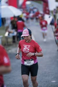 BIB: 
                            <button type="button" onclick="openModal(26170843)" class="btn btn-primary btn-sm float-right btn-popup" data-toggle="modal" data-target=".modal-high-quality">
                        <i class="fas fa-shopping-cart"></i> Add to Cart
                    </button>
                                            <button type="button" onclick="isThisMe(26170843, true)" class="btn btn-success btn-sm float-right btn-popup btn-isme hidden" data-toggle="tooltip" data-placement="bottom" title="นี่คือรูปของคุณใช่ไหม คลิกที่นี่เพื่อเอาเข้าอัลบั้ม">
                        <i class="fas fa-plus"></i> Add to album
                    </button>
                    <button type="button" onclick="isThisMe(26170843, false)" class="btn btn-warning btn-sm float-right btn-popup btn-isnotme hidden">
                        <i class="fas fa-ban"></i> Remove from album
                    </button>