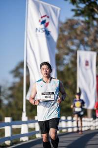 BIB: 
                            <button type="button" onclick="openModal(26164275)" class="btn btn-primary btn-sm float-right btn-popup" data-toggle="modal" data-target=".modal-high-quality">
                        <i class="fas fa-shopping-cart"></i> Add to Cart
                    </button>
                                            <button type="button" onclick="isThisMe(26164275, true)" class="btn btn-success btn-sm float-right btn-popup btn-isme hidden" data-toggle="tooltip" data-placement="bottom" title="นี่คือรูปของคุณใช่ไหม คลิกที่นี่เพื่อเอาเข้าอัลบั้ม">
                        <i class="fas fa-plus"></i> Add to album
                    </button>
                    <button type="button" onclick="isThisMe(26164275, false)" class="btn btn-warning btn-sm float-right btn-popup btn-isnotme hidden">
                        <i class="fas fa-ban"></i> Remove from album
                    </button>