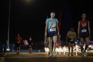 BIB: 
                            <button type="button" onclick="openModal(26174536)" class="btn btn-primary btn-sm float-right btn-popup" data-toggle="modal" data-target=".modal-high-quality">
                        <i class="fas fa-shopping-cart"></i> Add to Cart
                    </button>
                                            <button type="button" onclick="isThisMe(26174536, true)" class="btn btn-success btn-sm float-right btn-popup btn-isme hidden" data-toggle="tooltip" data-placement="bottom" title="นี่คือรูปของคุณใช่ไหม คลิกที่นี่เพื่อเอาเข้าอัลบั้ม">
                        <i class="fas fa-plus"></i> Add to album
                    </button>
                    <button type="button" onclick="isThisMe(26174536, false)" class="btn btn-warning btn-sm float-right btn-popup btn-isnotme hidden">
                        <i class="fas fa-ban"></i> Remove from album
                    </button>