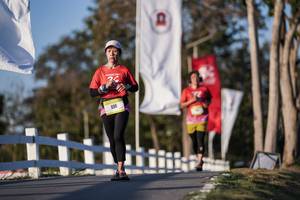 BIB: 
                            <button type="button" onclick="openModal(26165204)" class="btn btn-primary btn-sm float-right btn-popup" data-toggle="modal" data-target=".modal-high-quality">
                        <i class="fas fa-shopping-cart"></i> Add to Cart
                    </button>
                                            <button type="button" onclick="isThisMe(26165204, true)" class="btn btn-success btn-sm float-right btn-popup btn-isme hidden" data-toggle="tooltip" data-placement="bottom" title="นี่คือรูปของคุณใช่ไหม คลิกที่นี่เพื่อเอาเข้าอัลบั้ม">
                        <i class="fas fa-plus"></i> Add to album
                    </button>
                    <button type="button" onclick="isThisMe(26165204, false)" class="btn btn-warning btn-sm float-right btn-popup btn-isnotme hidden">
                        <i class="fas fa-ban"></i> Remove from album
                    </button>