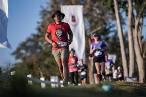 BIB: 
                            <button type="button" onclick="openModal(26164351)" class="btn btn-primary btn-sm float-right btn-popup" data-toggle="modal" data-target=".modal-high-quality">
                        <i class="fas fa-shopping-cart"></i> Add to Cart
                    </button>
                                            <button type="button" onclick="isThisMe(26164351, true)" class="btn btn-success btn-sm float-right btn-popup btn-isme hidden" data-toggle="tooltip" data-placement="bottom" title="นี่คือรูปของคุณใช่ไหม คลิกที่นี่เพื่อเอาเข้าอัลบั้ม">
                        <i class="fas fa-plus"></i> Add to album
                    </button>
                    <button type="button" onclick="isThisMe(26164351, false)" class="btn btn-warning btn-sm float-right btn-popup btn-isnotme hidden">
                        <i class="fas fa-ban"></i> Remove from album
                    </button>