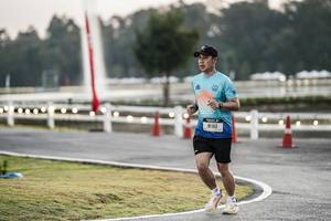 BIB: 
                            <button type="button" onclick="openModal(26178336)" class="btn btn-primary btn-sm float-right btn-popup" data-toggle="modal" data-target=".modal-high-quality">
                        <i class="fas fa-shopping-cart"></i> Add to Cart
                    </button>
                                            <button type="button" onclick="isThisMe(26178336, true)" class="btn btn-success btn-sm float-right btn-popup btn-isme hidden" data-toggle="tooltip" data-placement="bottom" title="นี่คือรูปของคุณใช่ไหม คลิกที่นี่เพื่อเอาเข้าอัลบั้ม">
                        <i class="fas fa-plus"></i> Add to album
                    </button>
                    <button type="button" onclick="isThisMe(26178336, false)" class="btn btn-warning btn-sm float-right btn-popup btn-isnotme hidden">
                        <i class="fas fa-ban"></i> Remove from album
                    </button>