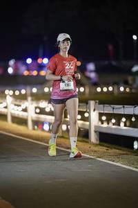 BIB: 
                            <button type="button" onclick="openModal(26174031)" class="btn btn-primary btn-sm float-right btn-popup" data-toggle="modal" data-target=".modal-high-quality">
                        <i class="fas fa-shopping-cart"></i> Add to Cart
                    </button>
                                            <button type="button" onclick="isThisMe(26174031, true)" class="btn btn-success btn-sm float-right btn-popup btn-isme hidden" data-toggle="tooltip" data-placement="bottom" title="นี่คือรูปของคุณใช่ไหม คลิกที่นี่เพื่อเอาเข้าอัลบั้ม">
                        <i class="fas fa-plus"></i> Add to album
                    </button>
                    <button type="button" onclick="isThisMe(26174031, false)" class="btn btn-warning btn-sm float-right btn-popup btn-isnotme hidden">
                        <i class="fas fa-ban"></i> Remove from album
                    </button>