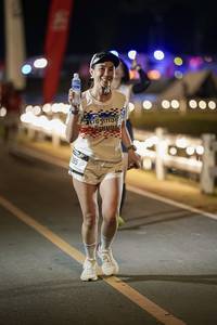 BIB: 
                            <button type="button" onclick="openModal(26173491)" class="btn btn-primary btn-sm float-right btn-popup" data-toggle="modal" data-target=".modal-high-quality">
                        <i class="fas fa-shopping-cart"></i> Add to Cart
                    </button>
                                            <button type="button" onclick="isThisMe(26173491, true)" class="btn btn-success btn-sm float-right btn-popup btn-isme hidden" data-toggle="tooltip" data-placement="bottom" title="นี่คือรูปของคุณใช่ไหม คลิกที่นี่เพื่อเอาเข้าอัลบั้ม">
                        <i class="fas fa-plus"></i> Add to album
                    </button>
                    <button type="button" onclick="isThisMe(26173491, false)" class="btn btn-warning btn-sm float-right btn-popup btn-isnotme hidden">
                        <i class="fas fa-ban"></i> Remove from album
                    </button>