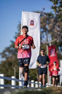 BIB: 
                            <button type="button" onclick="openModal(26164195)" class="btn btn-primary btn-sm float-right btn-popup" data-toggle="modal" data-target=".modal-high-quality">
                        <i class="fas fa-shopping-cart"></i> Add to Cart
                    </button>
                                            <button type="button" onclick="isThisMe(26164195, true)" class="btn btn-success btn-sm float-right btn-popup btn-isme hidden" data-toggle="tooltip" data-placement="bottom" title="นี่คือรูปของคุณใช่ไหม คลิกที่นี่เพื่อเอาเข้าอัลบั้ม">
                        <i class="fas fa-plus"></i> Add to album
                    </button>
                    <button type="button" onclick="isThisMe(26164195, false)" class="btn btn-warning btn-sm float-right btn-popup btn-isnotme hidden">
                        <i class="fas fa-ban"></i> Remove from album
                    </button>