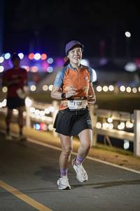 BIB: 
                            <button type="button" onclick="openModal(26173856)" class="btn btn-primary btn-sm float-right btn-popup" data-toggle="modal" data-target=".modal-high-quality">
                        <i class="fas fa-shopping-cart"></i> Add to Cart
                    </button>
                                            <button type="button" onclick="isThisMe(26173856, true)" class="btn btn-success btn-sm float-right btn-popup btn-isme hidden" data-toggle="tooltip" data-placement="bottom" title="นี่คือรูปของคุณใช่ไหม คลิกที่นี่เพื่อเอาเข้าอัลบั้ม">
                        <i class="fas fa-plus"></i> Add to album
                    </button>
                    <button type="button" onclick="isThisMe(26173856, false)" class="btn btn-warning btn-sm float-right btn-popup btn-isnotme hidden">
                        <i class="fas fa-ban"></i> Remove from album
                    </button>