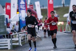 BIB: 
                            <button type="button" onclick="openModal(26172339)" class="btn btn-primary btn-sm float-right btn-popup" data-toggle="modal" data-target=".modal-high-quality">
                        <i class="fas fa-shopping-cart"></i> Add to Cart
                    </button>
                                            <button type="button" onclick="isThisMe(26172339, true)" class="btn btn-success btn-sm float-right btn-popup btn-isme hidden" data-toggle="tooltip" data-placement="bottom" title="นี่คือรูปของคุณใช่ไหม คลิกที่นี่เพื่อเอาเข้าอัลบั้ม">
                        <i class="fas fa-plus"></i> Add to album
                    </button>
                    <button type="button" onclick="isThisMe(26172339, false)" class="btn btn-warning btn-sm float-right btn-popup btn-isnotme hidden">
                        <i class="fas fa-ban"></i> Remove from album
                    </button>