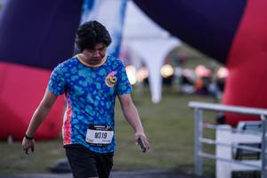 BIB: 
                            <button type="button" onclick="openModal(26172500)" class="btn btn-primary btn-sm float-right btn-popup" data-toggle="modal" data-target=".modal-high-quality">
                        <i class="fas fa-shopping-cart"></i> Add to Cart
                    </button>
                                            <button type="button" onclick="isThisMe(26172500, true)" class="btn btn-success btn-sm float-right btn-popup btn-isme hidden" data-toggle="tooltip" data-placement="bottom" title="นี่คือรูปของคุณใช่ไหม คลิกที่นี่เพื่อเอาเข้าอัลบั้ม">
                        <i class="fas fa-plus"></i> Add to album
                    </button>
                    <button type="button" onclick="isThisMe(26172500, false)" class="btn btn-warning btn-sm float-right btn-popup btn-isnotme hidden">
                        <i class="fas fa-ban"></i> Remove from album
                    </button>