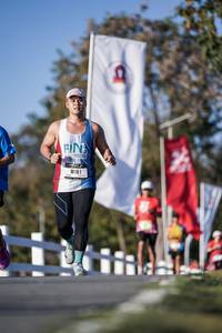 BIB: 
                            <button type="button" onclick="openModal(26163302)" class="btn btn-primary btn-sm float-right btn-popup" data-toggle="modal" data-target=".modal-high-quality">
                        <i class="fas fa-shopping-cart"></i> Add to Cart
                    </button>
                                            <button type="button" onclick="isThisMe(26163302, true)" class="btn btn-success btn-sm float-right btn-popup btn-isme hidden" data-toggle="tooltip" data-placement="bottom" title="นี่คือรูปของคุณใช่ไหม คลิกที่นี่เพื่อเอาเข้าอัลบั้ม">
                        <i class="fas fa-plus"></i> Add to album
                    </button>
                    <button type="button" onclick="isThisMe(26163302, false)" class="btn btn-warning btn-sm float-right btn-popup btn-isnotme hidden">
                        <i class="fas fa-ban"></i> Remove from album
                    </button>