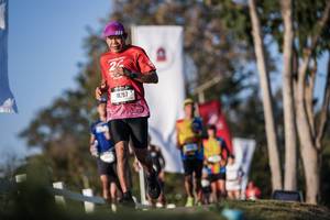 BIB: 
                            <button type="button" onclick="openModal(26164392)" class="btn btn-primary btn-sm float-right btn-popup" data-toggle="modal" data-target=".modal-high-quality">
                        <i class="fas fa-shopping-cart"></i> Add to Cart
                    </button>
                                            <button type="button" onclick="isThisMe(26164392, true)" class="btn btn-success btn-sm float-right btn-popup btn-isme hidden" data-toggle="tooltip" data-placement="bottom" title="นี่คือรูปของคุณใช่ไหม คลิกที่นี่เพื่อเอาเข้าอัลบั้ม">
                        <i class="fas fa-plus"></i> Add to album
                    </button>
                    <button type="button" onclick="isThisMe(26164392, false)" class="btn btn-warning btn-sm float-right btn-popup btn-isnotme hidden">
                        <i class="fas fa-ban"></i> Remove from album
                    </button>