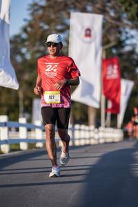 BIB: 
                            <button type="button" onclick="openModal(26166319)" class="btn btn-primary btn-sm float-right btn-popup" data-toggle="modal" data-target=".modal-high-quality">
                        <i class="fas fa-shopping-cart"></i> Add to Cart
                    </button>
                                            <button type="button" onclick="isThisMe(26166319, true)" class="btn btn-success btn-sm float-right btn-popup btn-isme hidden" data-toggle="tooltip" data-placement="bottom" title="นี่คือรูปของคุณใช่ไหม คลิกที่นี่เพื่อเอาเข้าอัลบั้ม">
                        <i class="fas fa-plus"></i> Add to album
                    </button>
                    <button type="button" onclick="isThisMe(26166319, false)" class="btn btn-warning btn-sm float-right btn-popup btn-isnotme hidden">
                        <i class="fas fa-ban"></i> Remove from album
                    </button>