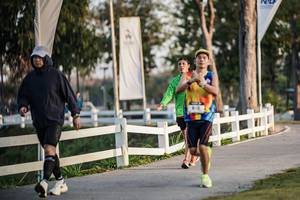 BIB: 
                            <button type="button" onclick="openModal(26178657)" class="btn btn-primary btn-sm float-right btn-popup" data-toggle="modal" data-target=".modal-high-quality">
                        <i class="fas fa-shopping-cart"></i> Add to Cart
                    </button>
                                            <button type="button" onclick="isThisMe(26178657, true)" class="btn btn-success btn-sm float-right btn-popup btn-isme hidden" data-toggle="tooltip" data-placement="bottom" title="นี่คือรูปของคุณใช่ไหม คลิกที่นี่เพื่อเอาเข้าอัลบั้ม">
                        <i class="fas fa-plus"></i> Add to album
                    </button>
                    <button type="button" onclick="isThisMe(26178657, false)" class="btn btn-warning btn-sm float-right btn-popup btn-isnotme hidden">
                        <i class="fas fa-ban"></i> Remove from album
                    </button>