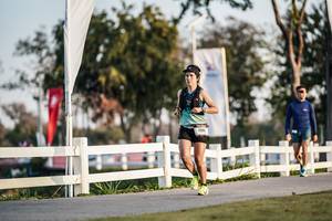 BIB: 
                            <button type="button" onclick="openModal(26178749)" class="btn btn-primary btn-sm float-right btn-popup" data-toggle="modal" data-target=".modal-high-quality">
                        <i class="fas fa-shopping-cart"></i> Add to Cart
                    </button>
                                            <button type="button" onclick="isThisMe(26178749, true)" class="btn btn-success btn-sm float-right btn-popup btn-isme hidden" data-toggle="tooltip" data-placement="bottom" title="นี่คือรูปของคุณใช่ไหม คลิกที่นี่เพื่อเอาเข้าอัลบั้ม">
                        <i class="fas fa-plus"></i> Add to album
                    </button>
                    <button type="button" onclick="isThisMe(26178749, false)" class="btn btn-warning btn-sm float-right btn-popup btn-isnotme hidden">
                        <i class="fas fa-ban"></i> Remove from album
                    </button>