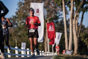 BIB: 
                            <button type="button" onclick="openModal(26165454)" class="btn btn-primary btn-sm float-right btn-popup" data-toggle="modal" data-target=".modal-high-quality">
                        <i class="fas fa-shopping-cart"></i> Add to Cart
                    </button>
                                            <button type="button" onclick="isThisMe(26165454, true)" class="btn btn-success btn-sm float-right btn-popup btn-isme hidden" data-toggle="tooltip" data-placement="bottom" title="นี่คือรูปของคุณใช่ไหม คลิกที่นี่เพื่อเอาเข้าอัลบั้ม">
                        <i class="fas fa-plus"></i> Add to album
                    </button>
                    <button type="button" onclick="isThisMe(26165454, false)" class="btn btn-warning btn-sm float-right btn-popup btn-isnotme hidden">
                        <i class="fas fa-ban"></i> Remove from album
                    </button>