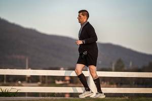 BIB: 
                            <button type="button" onclick="openModal(26178586)" class="btn btn-primary btn-sm float-right btn-popup" data-toggle="modal" data-target=".modal-high-quality">
                        <i class="fas fa-shopping-cart"></i> Add to Cart
                    </button>
                                            <button type="button" onclick="isThisMe(26178586, true)" class="btn btn-success btn-sm float-right btn-popup btn-isme hidden" data-toggle="tooltip" data-placement="bottom" title="นี่คือรูปของคุณใช่ไหม คลิกที่นี่เพื่อเอาเข้าอัลบั้ม">
                        <i class="fas fa-plus"></i> Add to album
                    </button>
                    <button type="button" onclick="isThisMe(26178586, false)" class="btn btn-warning btn-sm float-right btn-popup btn-isnotme hidden">
                        <i class="fas fa-ban"></i> Remove from album
                    </button>