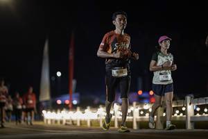 BIB: 
                            <button type="button" onclick="openModal(26174461)" class="btn btn-primary btn-sm float-right btn-popup" data-toggle="modal" data-target=".modal-high-quality">
                        <i class="fas fa-shopping-cart"></i> Add to Cart
                    </button>
                                            <button type="button" onclick="isThisMe(26174461, true)" class="btn btn-success btn-sm float-right btn-popup btn-isme hidden" data-toggle="tooltip" data-placement="bottom" title="นี่คือรูปของคุณใช่ไหม คลิกที่นี่เพื่อเอาเข้าอัลบั้ม">
                        <i class="fas fa-plus"></i> Add to album
                    </button>
                    <button type="button" onclick="isThisMe(26174461, false)" class="btn btn-warning btn-sm float-right btn-popup btn-isnotme hidden">
                        <i class="fas fa-ban"></i> Remove from album
                    </button>